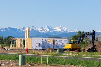 TBD Sage Grouse Dr, Bozeman, MT 59718