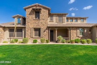 18519 N 94th St, Scottsdale, AZ 85255