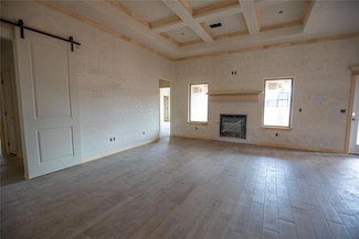 9325 NW 118th Terrace, Yukon, OK 73099