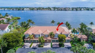 134 Las Brisas Cir Unit 134, Hypoluxo, FL 33462