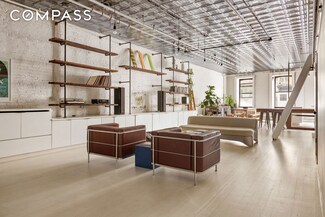 49 Howard St Unit 4S, New York, NY 10013