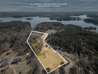0 Moccasin Gap Rd Unit 7512689, Jackson, GA 30233