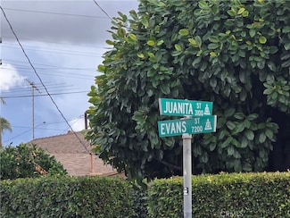 7281 Evans St, Riverside, CA 92504