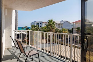 114 Mainsail Dr Unit 424, Miramar Beach, FL 32550