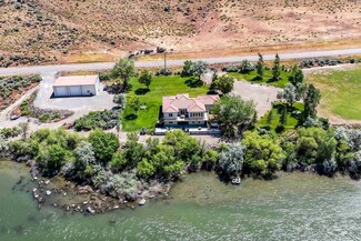 53112 Idaho 78, Hammett, ID 83627