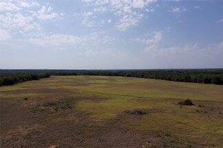0 County Road 323, Hasse, TX 76442