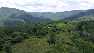 0 Linwood Rd Unit 25-815, Slaty Fork, WV 26291