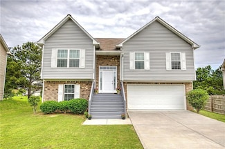 230 Louise Ln, Calhoun, GA 30701