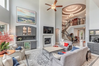 404 Christians Ct, Montgomery, TX 77316