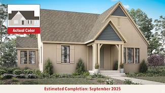 6586 Key Largo Way Unit 2-150, South Jordan, UT 84009