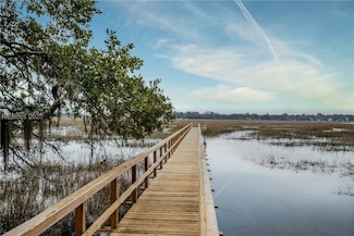 1808 Lenora Dr, Port Royal, SC 29935