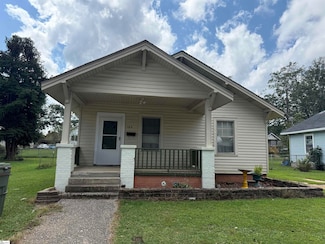 184 Cypress St, Clinton, SC 29325