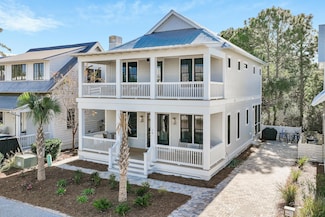 79 Cypress Passage, Santa Rosa Beach, FL 32459