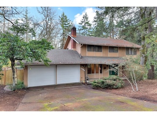 4103 Brae Burn Dr, Eugene, OR 97405