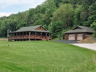 1872 Hillside Ave, Mondamin, IA 51557