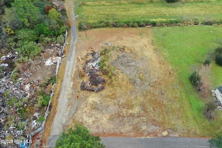 000 Halifax, Enfield, NC 27823