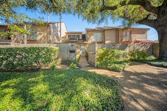 5814 Langfield Rd Unit 5814, Houston, TX 77092