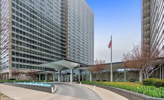 3550 N Lake Shore Dr Unit 909, Chicago, IL 60657