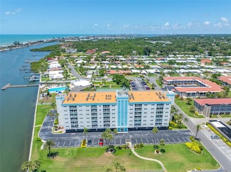 10216 Regal Dr Unit 208, Largo, FL 33774
