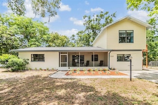 1225 15th St, Palm Harbor, FL 34683