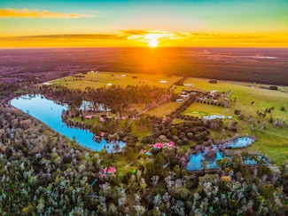 0 Lakeland Ranch Lot 132 Unit 64151062, Hillister, TX 77624
