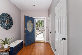 58 Ridge Run Rd, North East, MD 21901