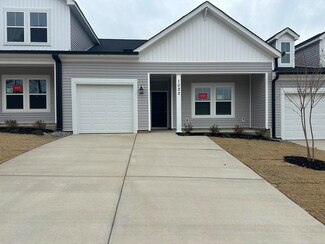 1022 Primrose Dr Unit 16B, North Augusta, SC 29860