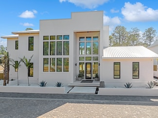 64 Saltwater Ln, Seagrove Beach, FL 32459