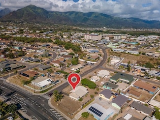 418 Lihi St, Kahului, HI 96732