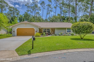 887 Sugar House Ct, Port Orange, FL 32129
