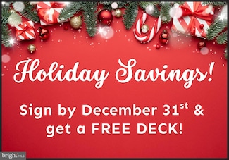 40 N 8th St Unit HOMESITE B20, Perkasie, PA 18944