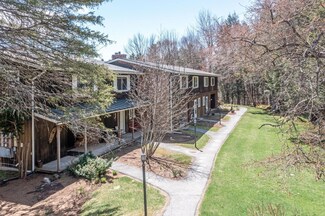 233 Fox Hill Rd Unit 43, Stowe, VT 05672