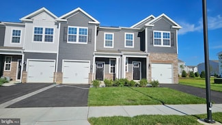 36 Elliot Ln, Westampton, NJ 08060