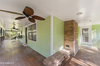 11054 Coleman Rd, Gulfport, MS 39503