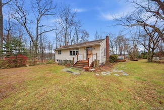 270 Crystal Run Rd, Middletown, NY 10941