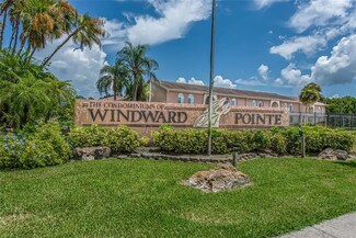 265 114th Ave N Unit 6, Saint Petersburg, FL 33716
