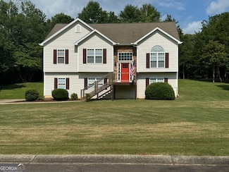 51 Estates Dr, Villa Rica, GA 30180