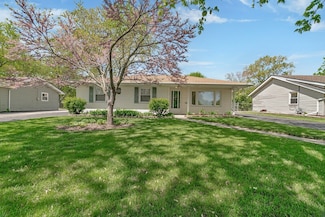425 Burke Dr, Joliet, IL 60433