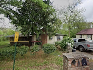 41 Crayton St, Rockmart, GA 30153