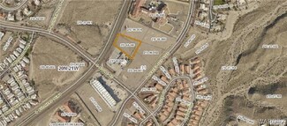 3046 Bullhead Pkwy, Bullhead City, AZ 86442
