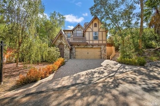 3512 Mesquite Dr, Calabasas, CA 91302