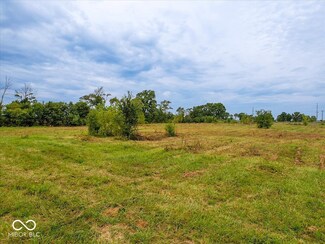 9075 County Road 1000 W, Morristown, IN 46161