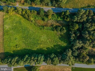 Lot 47 Dannah Dr, Dickinson Township, PA 17015