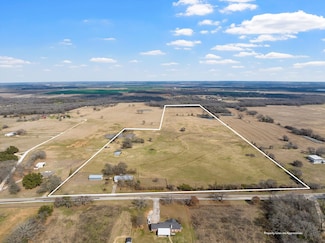 948 Farm To Market Road 1947, Hillsboro, TX 76645
