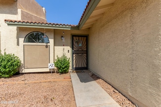 1500 N Sunview Pkwy Unit 81, Gilbert, AZ 85234