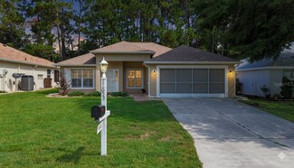 11653 SW 72nd Cir, Ocala, FL 34476