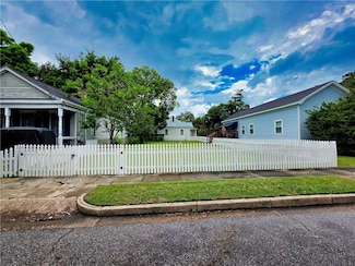 0 Marine St Unit 7592399, Mobile, AL 36604