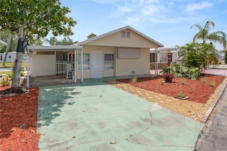 7102 Fairview Village Cir, Winter Haven, FL 33881