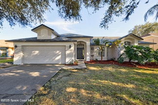 3057 Pineda Crossing Dr, Melbourne, FL 32940