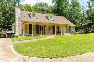 490 Sellers Rd, Dora, AL 35062